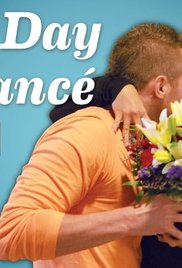 90 Day Fiance - Season 1, 2, 5 and 6 (image for) 90 Day Fiance - Season 1, 2, 5 and 6